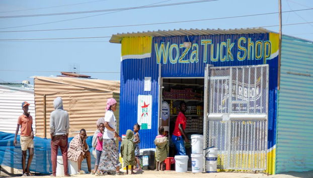 Una noche en los Townships - Excursión en grupo pequeño - Foto 2