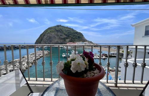 Suite Capri - Foto 41