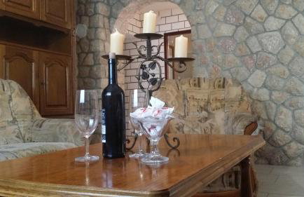 Kuca za odmor Vugica - Photo 39