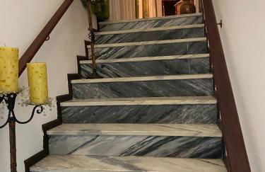 Cacho D'ouro - Photo 10