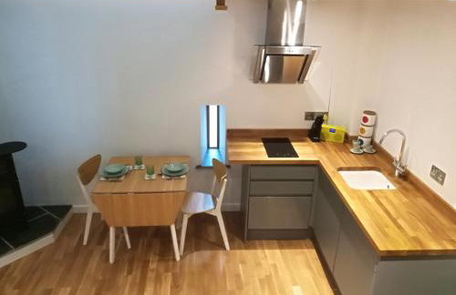 The Well house - Photo 12