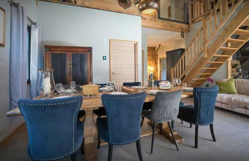 La Grange Neuve - OVO Network - Foto 15