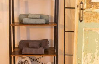 Castiglione35Home, Bologna's historic center - Foto 12
