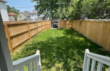 Cozy Portsmouth Retreat 2BR 1BA - Foto 39