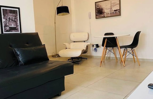 Apartamento Rosenhaus Tower - Photo 64