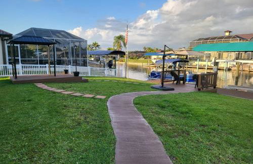 Pelican Coast - Foto 27