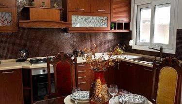 Ariadnishouse - Photo 5
