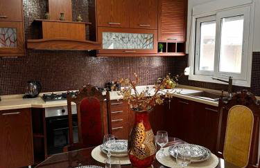 Ariadnishouse - Photo 5