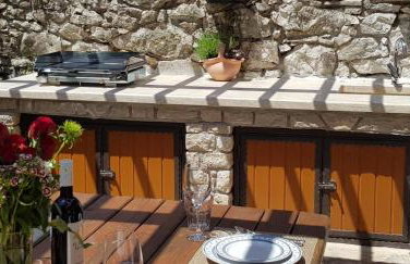 Vila Istra-Pavincica - Foto 24