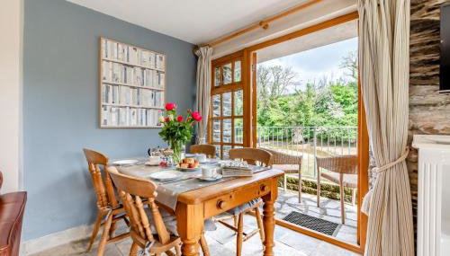 2 Bed in Little Petherick oc-o30788 - Foto 5, Other