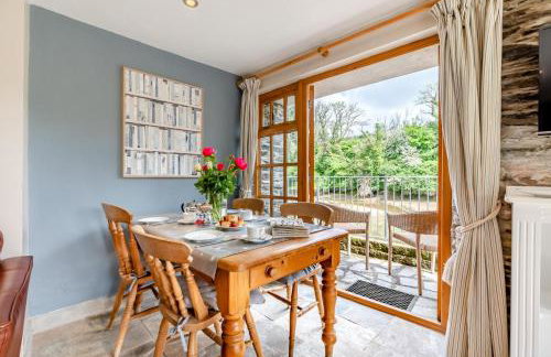 2 Bed in Little Petherick oc-o30788 - Foto 5