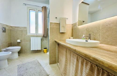 La Cinisara - Foto 80