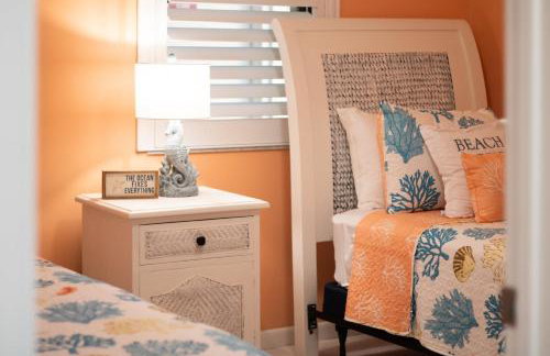 Ocean Harbour South 608 - Foto 16