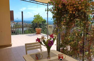 Casa Vacanze Borgo Garibaldi - Foto 24