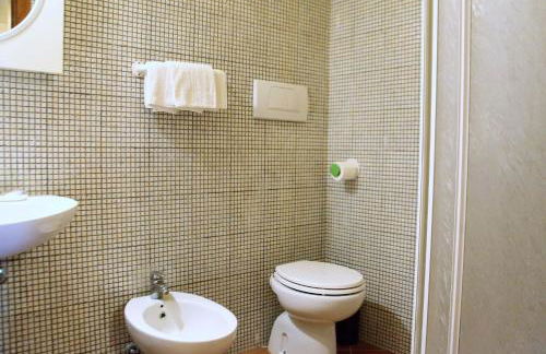 Agriturismo Il Cerrosughero - Photo 23