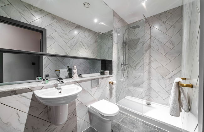 Duke Street Townhouse by EPIC - Photo 41