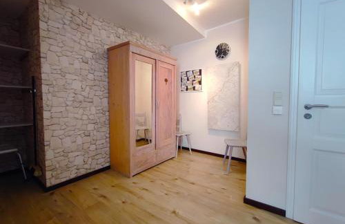 Ferienwohnung Sesslach Altstadt - Foto 33