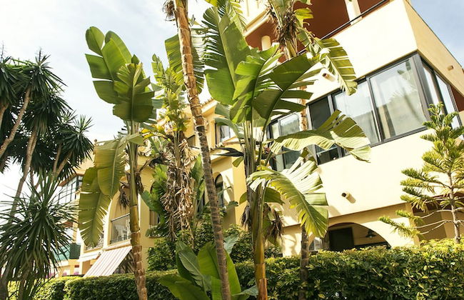 Heavenly & Ocean Blue Apartment - Foto 44