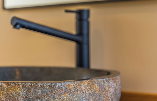 HOM54 Luxury Suites - Foto 9