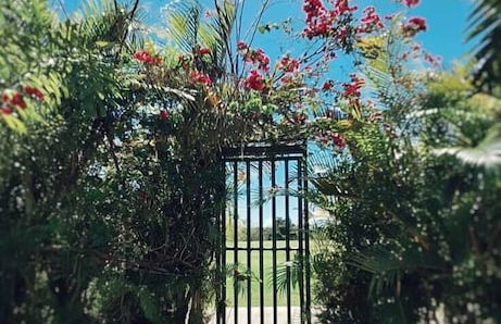 9th Hole Villa - Foto 50