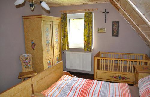 Ferienhaus Müller - Foto 9