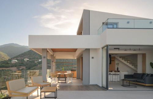 Mayana Luxury Villa, an infinite blue experience, by ThinkVilla - Foto 10