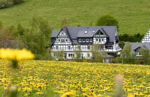 Rübenkämpers Ferienwohnungen - Photo 2