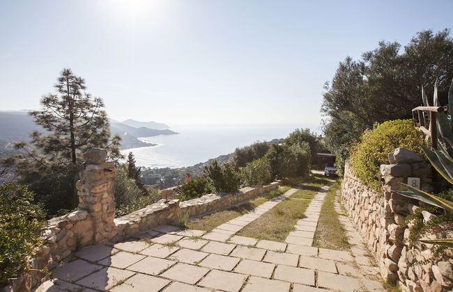 Villa Pina - Foto 20