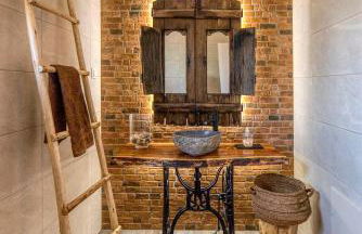 Casa dos Netos - Foto 26