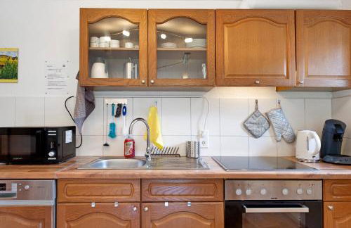 Haus Marion - Foto 9