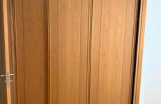 APARTAMENTO EN PRIMERA LINEA DE PLAYA RiAZOR - Foto 4