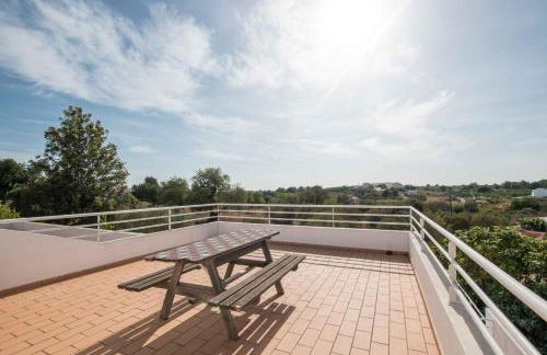 Casa da Alcaria by Portucasa - Photo 27