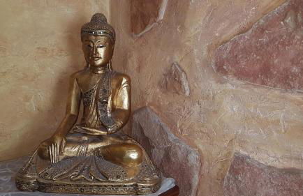 Villa Casa - Foto 19