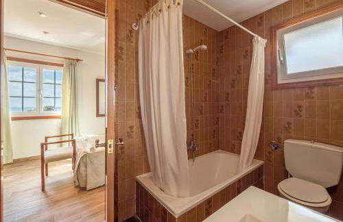 Villa Sur - Photo 10