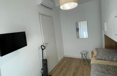 La Casa di Ary - Foto 45