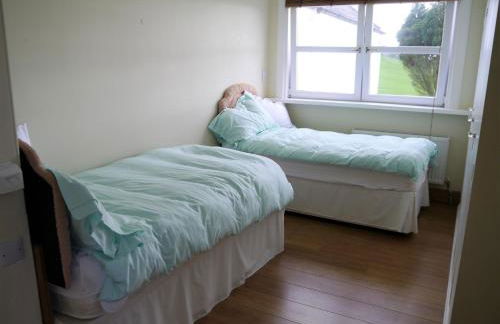 Portling View - Foto 11