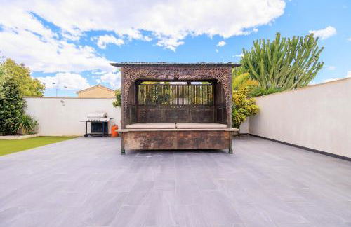 ViLLA MI SOL - Foto 24