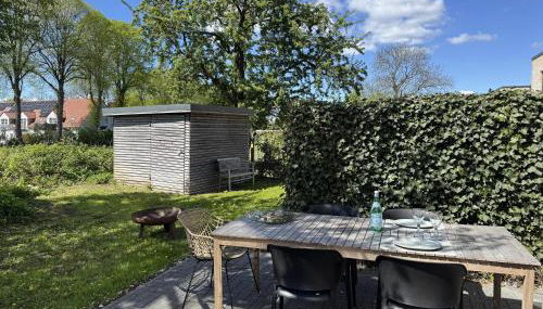 Ferienhaus Norderdiek - Foto 2