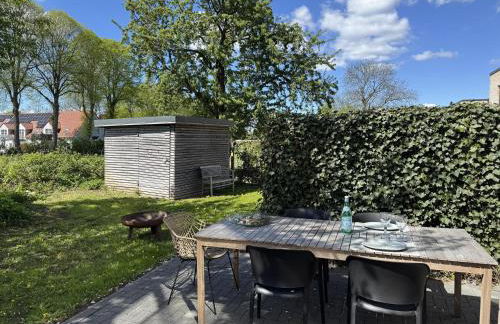 Ferienhaus Norderdiek - Foto 2