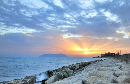 Sand 228 Home - Foto 47