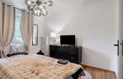 Haus Rübezahl - Foto 22