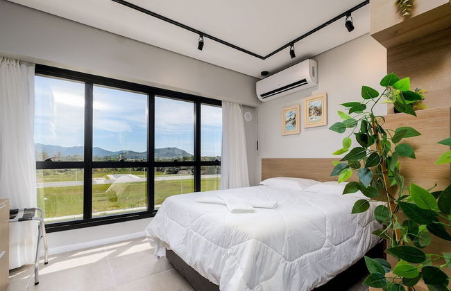 OKA Floripa - Photo 40