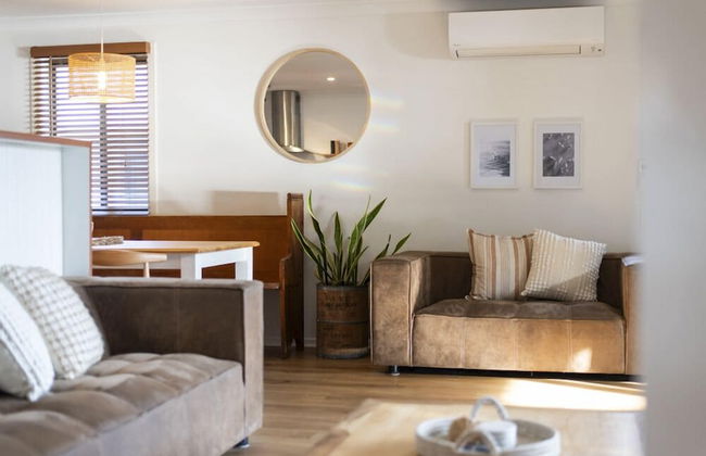 Wooli Holiday Units - Photo 49