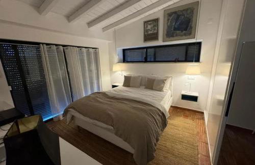 Cozy house in São Brás de Alportel with shared pool 60 m² - Foto 9