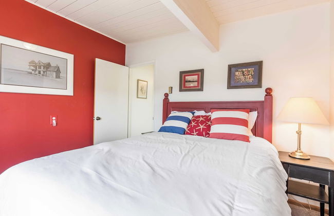 West Beach Wonderland by Avantstay Waterfront - Foto 20