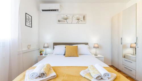 Apartments Plokite - Foto 4