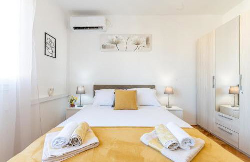 Apartments Plokite - Foto 4