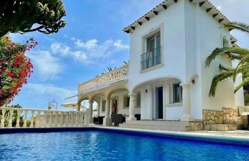 Villa Orquidea - Photo 37