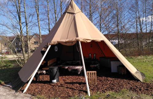 Benny's Worpsweder Glück - Foto 26