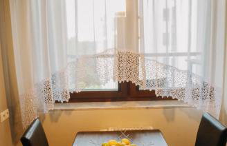 Etiuda Resident Apartment Mokotów, metro Służew - Foto 9